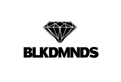 THEBLKDMDS's profile picture. MUSIC|CULTURE|ENTERTAIMENT