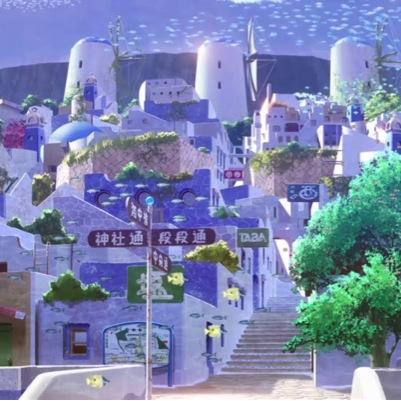 nakatanaka1222's profile picture. 和大 シス工 2回生