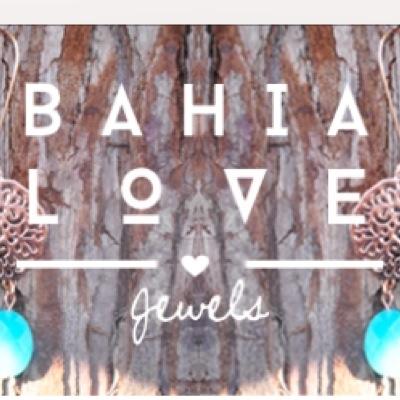 BahiaLoveNL's profile picture. BAHIA LOVE @BahiaLoveNL | http://t.co/X8peh3sZKy | Jewels