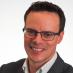 Thierry De Keyser (@thierrydekeyser) Twitter profile photo