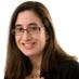 Rosalind Helderman Profile picture