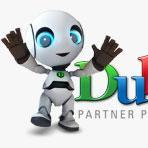 Dubli Robot (@helpdubligrow) 's Twitter Profile