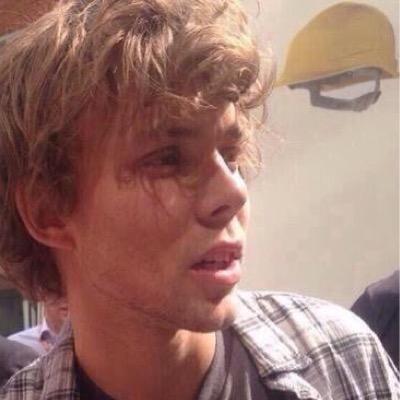 hi cutie, go follow @deepthroatmuke and ask for a follow back