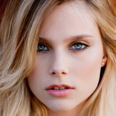 AshleySanders24's profile picture. Harry can follow me please? I'm your # 1 fan and that's my biggest dream since the met PLEASE