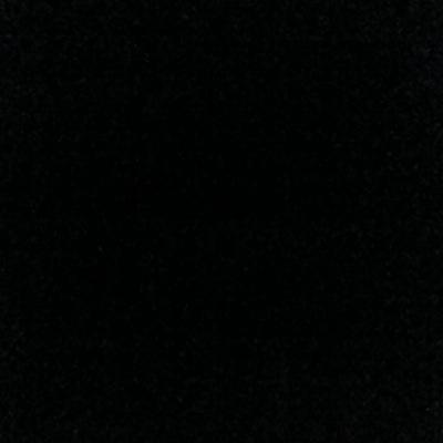 boredin204's profile picture. 