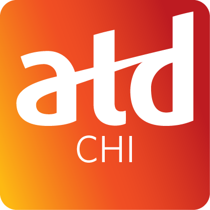 Association for Talent Development, Chicagoland Chapter, offers networking and development opportunities for learning professionals in Greater Chicago.