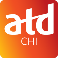 ATD Chicagoland(@ATDchi) 's Twitter Profile Photo