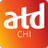 ATD Chicagoland