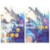 Morgan❤️ (@darling_itsme) Twitter profile photo Morgan❤️ (@darling_itsme) Twitter profile photo