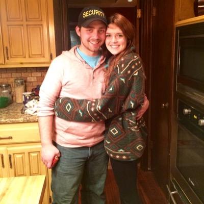 char_fox's profile picture. Love yourself first and everything else falls into line - Lucille Ball