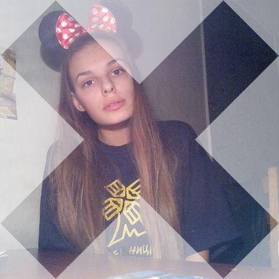 Sexy moon,I love u more life,stay strong,bby.Lord ♚ I love u,my kitty.Макс,Муська моя,люблю.Юля лучиик моой ♡
