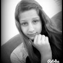 Tina Singer - @TinaSinger4 - Twitter