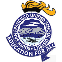 SSFUSD(@SSFUSD) 's Twitter Profile Photo