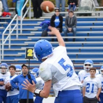 mopro24's profile picture. 