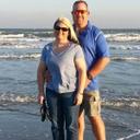 Jody Bruner - @JodybrunerJody - Twitter