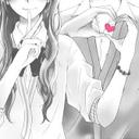 Jade Horn - @Invisible_Beat - Twitter