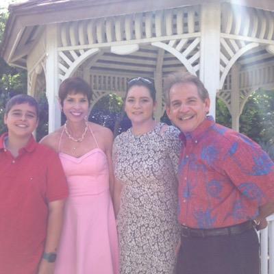 Jeanthetwinsmom's profile picture. 