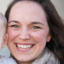 Allison Riggs - @AllisonVRiggs - Twitter