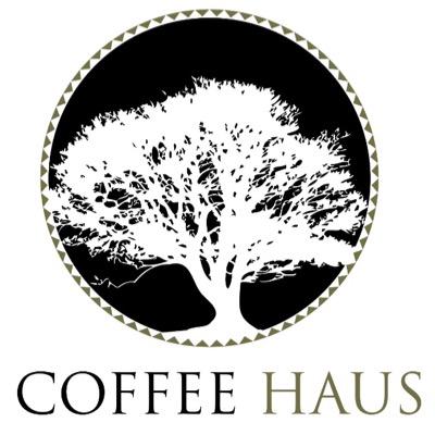 We roast high quality coffee from around the world. We're committed to working for the good of our communities.