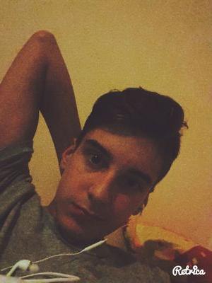 CoD Gamer.Folow! Basketball.FaZe and RED for lifee.South Prak.TheWalking Dead