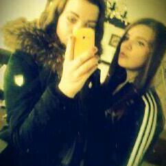 #dikkemoii !xxxx