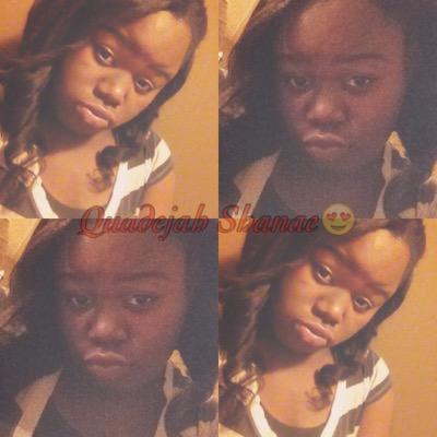 Follow me on kik @Shanae_jones