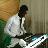 play instrument, singing, play piano and bass guitar, love to read too.