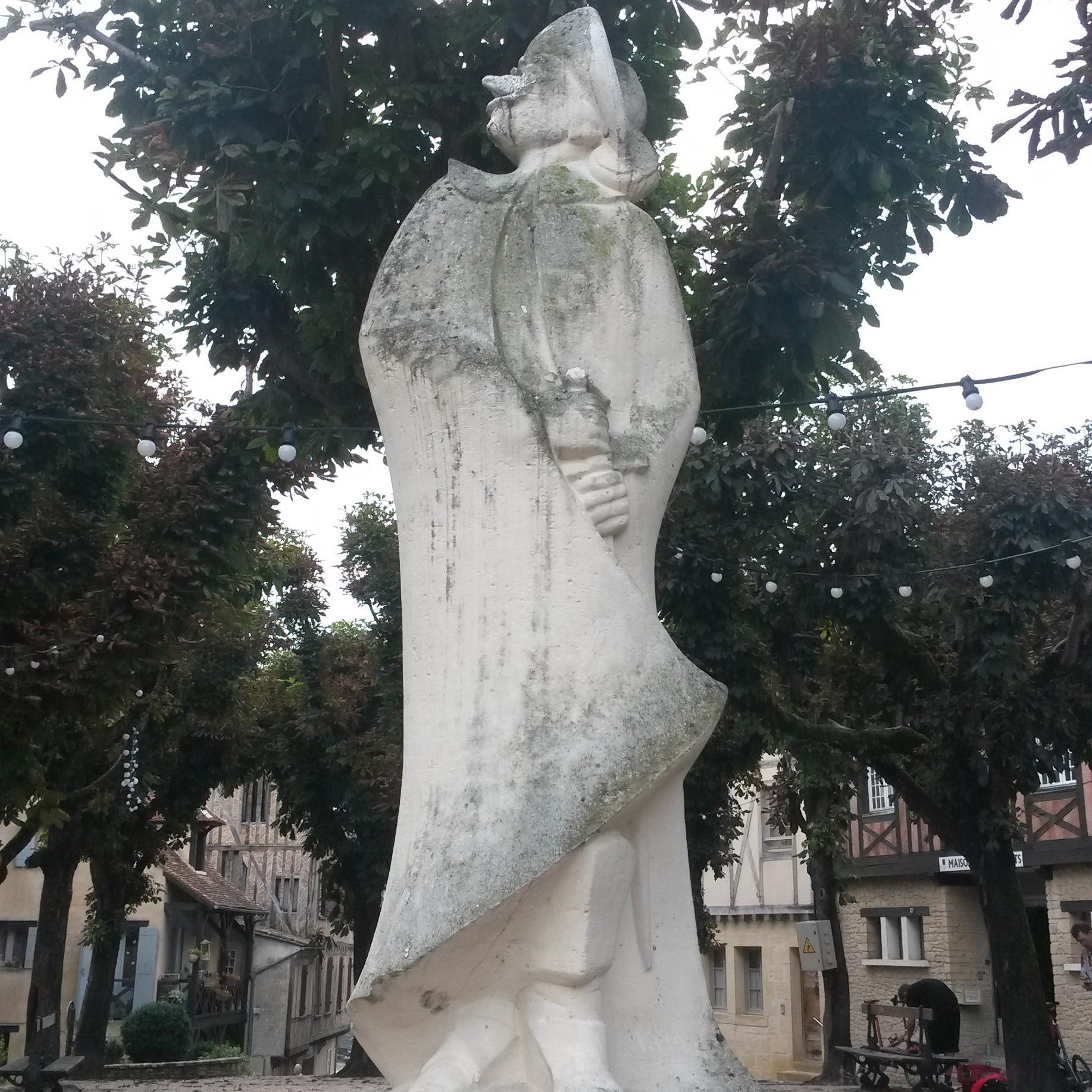 adlcom78's profile picture. Administratrice de production - Théâtre