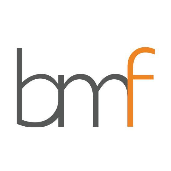BMF - Bober Markey Fedorovich