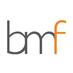 BMF - Bober Markey Fedorovich (@bmfcpa) Twitter profile photo