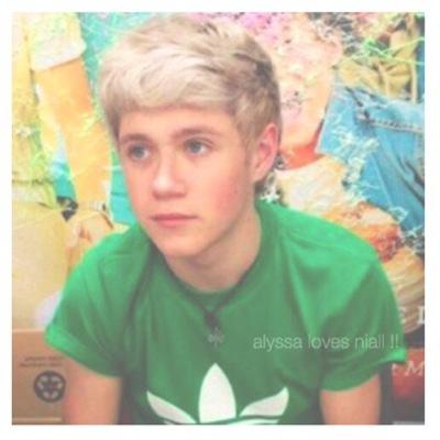 @69nialls