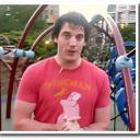 frank vela aranda - @aranda_vela - Twitter