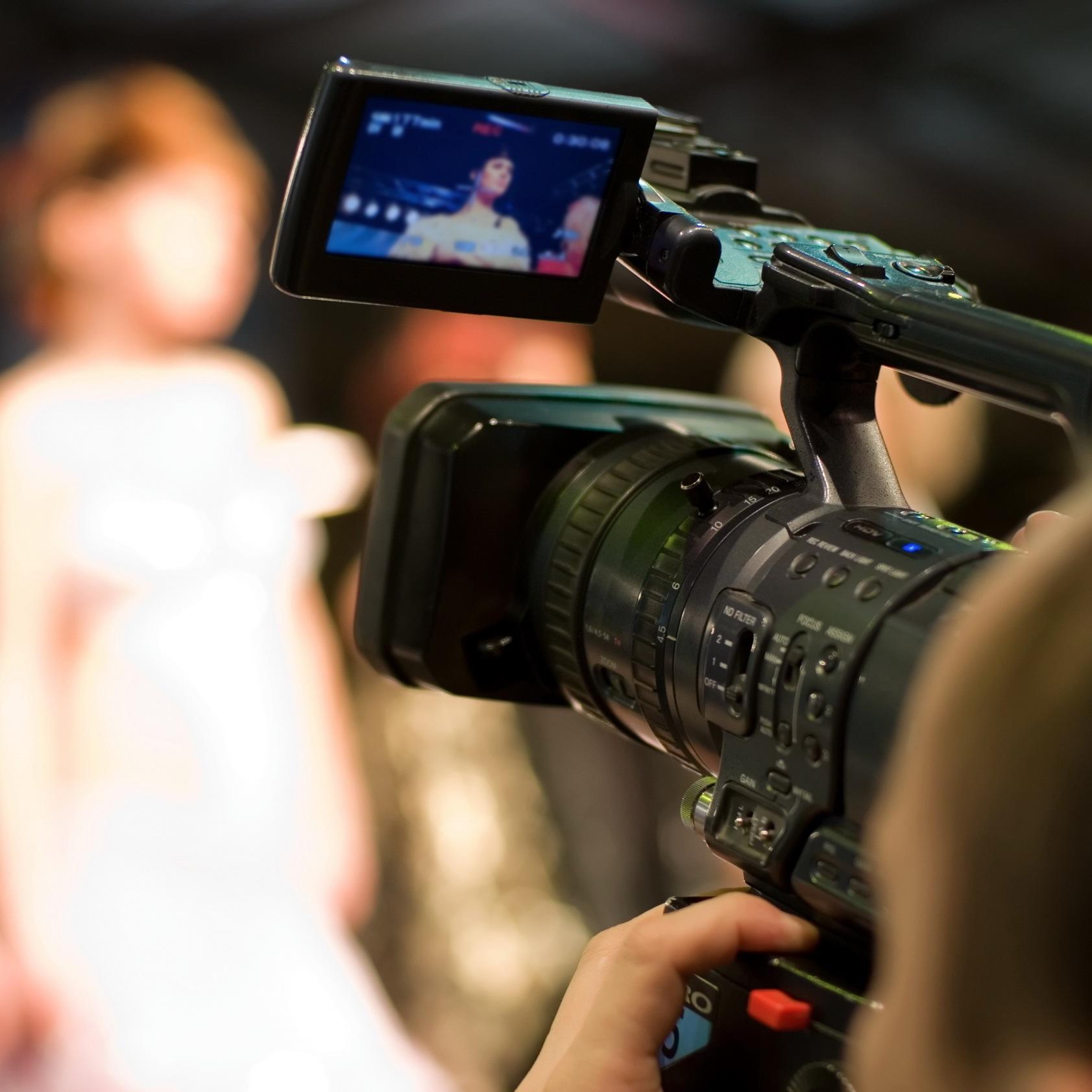 We are casting young ppl who are dealing w/ current situations which are forcing them to examine their feelings on race. racedoc@punchedinthehead.com