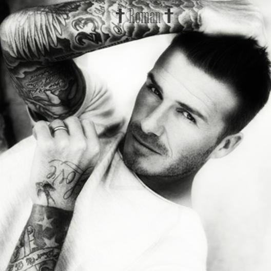 ExaltedFucker's profile picture. Iᴛ ᴏɴʟʏ sᴛɪɴɢs ᴀʟɪᴛᴛʟᴇ ᴀᴛ ғɪʀsᴛ. Hᴏʟᴅ ᴏɴ ʟᴏᴠᴇʀ﹐ ʟᴇᴛ ᴛʜᴇ ʀᴜsʜ ᴄᴏɴsᴜᴍᴇ ʏᴏᴜ. Nᴏᴛ ᴍᴜᴄʜ ғᴏʀ ᴡᴏʀᴅs﹐ ʙᴜᴛ sᴏᴍᴇᴛɪᴍᴇs ᴡᴏʀᴅs ᴍᴇᴀɴ ᴇᴠᴇʀʏᴛʜɪɴɢ. Hᴇ ᴡᴀs ᴍᴀᴅᴇ ғᴏʀ ᴍᴇ.