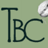 Tim Burton News (@timburtonnews) 's Twitter Profile