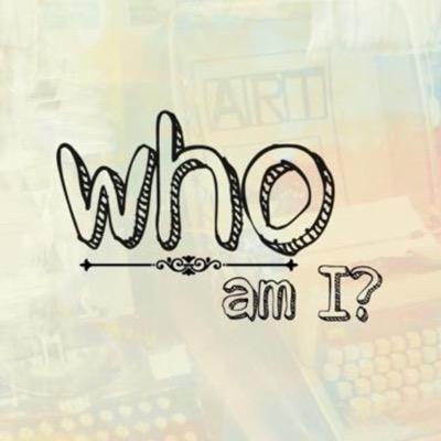 teenagedrama99's profile picture. lol