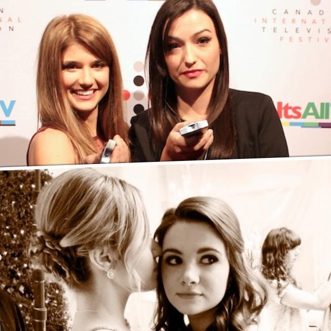 #Carmillazero