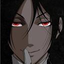 olivia millard - @oliviamillard3 - Twitter