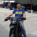 jesus rafael linarez - @el_catire_14386 - Twitter