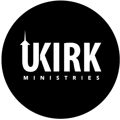 UKirkMinistries's profile picture. The Network of Collegiate Ministries supported by the PC(USA)