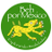 Beh Por México