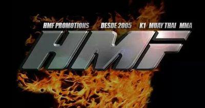 HMF EVENTS