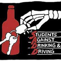 SADDOPHS's profile picture. 