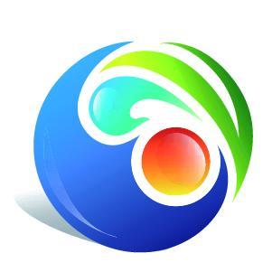 TerraFormPower's profile picture. 