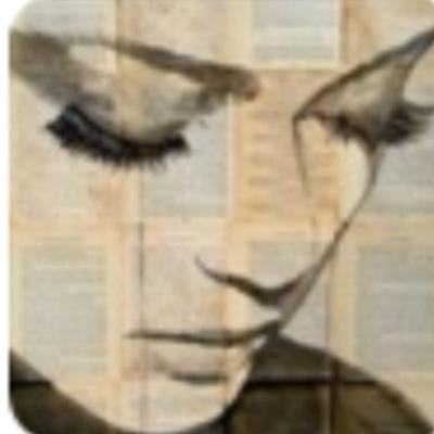 ‏‏لااعّلمٌ كَثِيراً عَن اسّرار الحَيآة ولكّن اعّلمٌ آن مَن لا يٌبآلي بِ تَفاهَات الحَيآة تُحَل مٌعّظم مَشَاكِله ........الخاص ممنوع