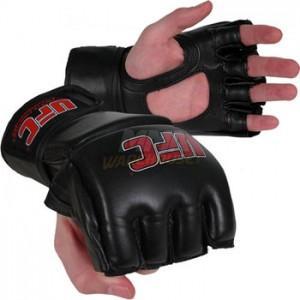 Wrestling, BJJ, Striking