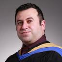 Omar Ezzat - @OmarEzzat78 - Twitter