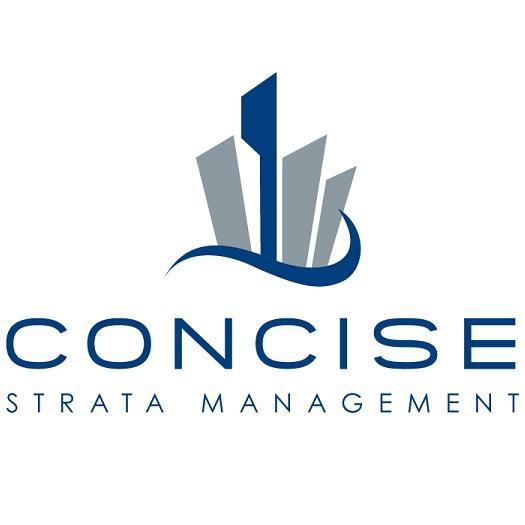 Concise Strata Management Ltd. (Concise) is a full-service management company engaged in the business of Property Management on behalf of our clients.