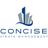 ConciseMgmt's profile image