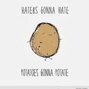 Georgia Mcmaster - @1007caee69d442c - Twitter